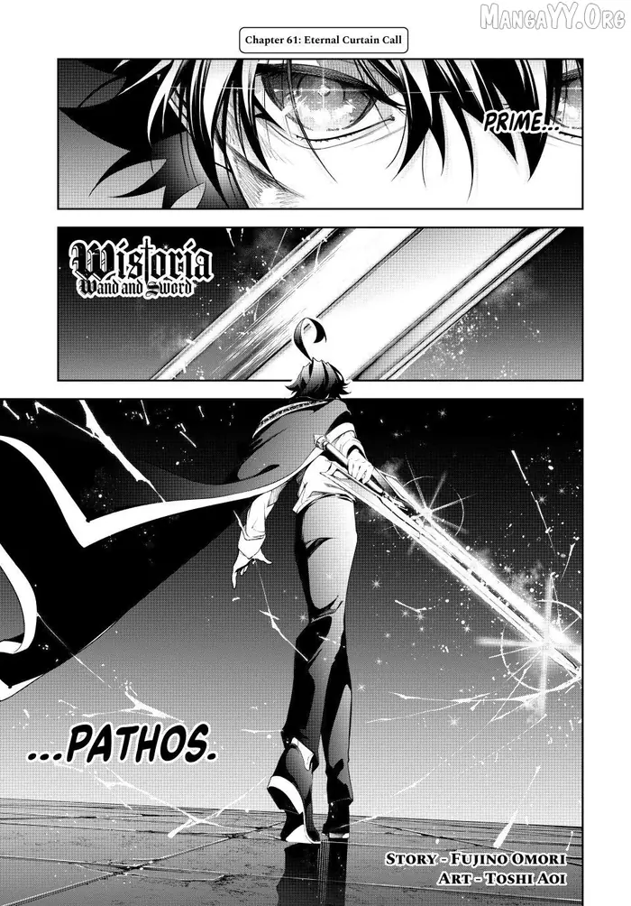 Wistoria: Wand and Sword Chapter 61 image 01_optimized